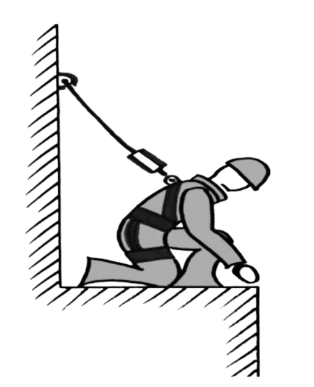 Altura